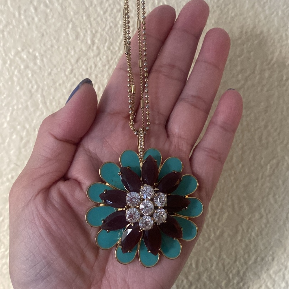 Necklace - Picture 3 of 3